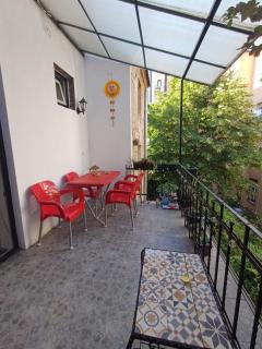Glorry L - Belgrade - 5