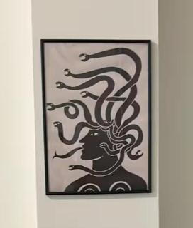 ZEUS - Zen Exarchia Urban Studio - 5