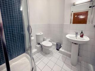 Charming Apartment in a super central Dublin 2 location - Dublino - 8