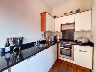Charming Apartment in a super central Dublin 2 location - Dublino - 2