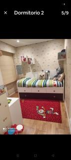 Precioso piso en Ribadavia - 1