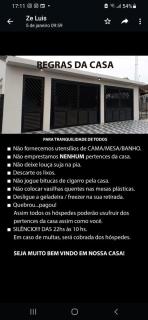 Casa aconchegante para familia - 2