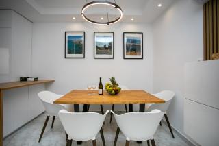 Joanne's lovely 2 bedroom apt. - Paphos - 8