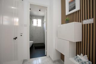 Joanne's lovely 2 bedroom apt. - Paphos - 2
