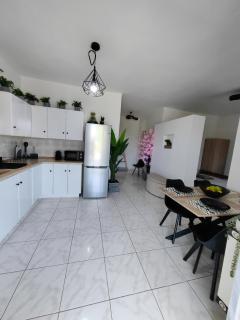 Anthos Rooms Vrasna - 7