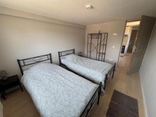 Instant paisible - 9