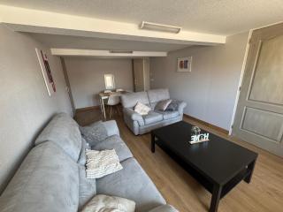 Instant paisible - 4