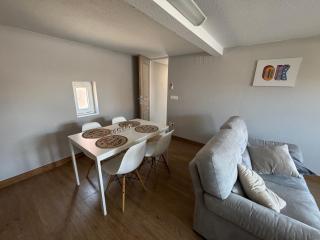 Instant paisible - 3