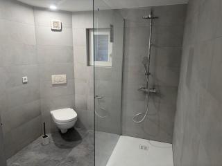 Instant paisible - 1