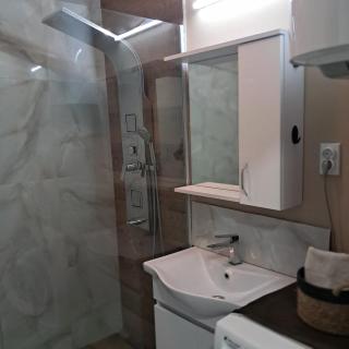 Aerodrom Apartment-top pick for Digital Nomads - 3