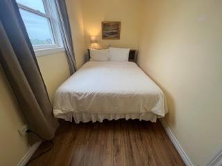 Lee's Ocean Peek B & B - Stratford - 7