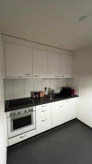 Frya Fribourg Studio - Friburgo - 6