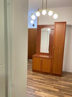 Kuzmanovski Apartments - Bitola - 7