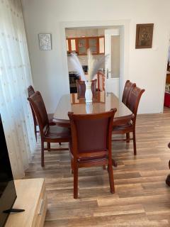 Kuzmanovski Apartments - Bitola - 9