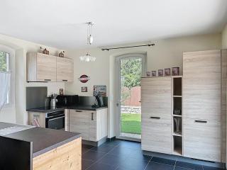 Maisons Ooyat - Grospierres - 9