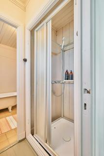 The Bungalow - Guesthouse - Olden - 4