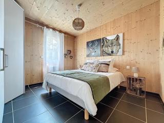 Maisons Ooyat - 5