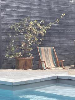 Maisons Ooyat - Grospierres - 0