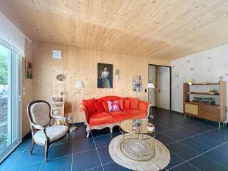 Maisons Ooyat - Grospierres - 4