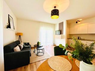 SEENZeit Apartments - Keutschach am See - 5