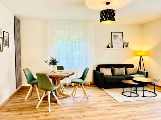 SEENZeit Apartments - Keutschach am See - 3