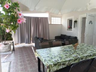 Leonie Apartment 4 Stern - Umag - 8