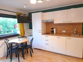 Ferienwohnung am Bischofsberg - 4