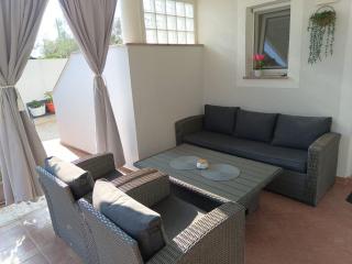 Leonie Apartment 4 Stern - Umag - 6