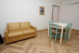 Colico Centro Living - 5