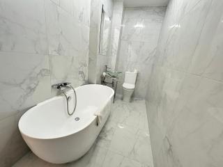 2 bedroom flat Wembley - Londres - 9