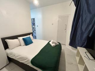 2 bedroom flat Wembley - Londres - 3
