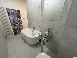 2 bedroom flat Wembley - Londres - 2