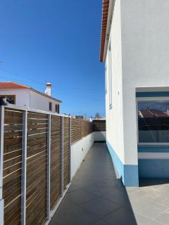 Casa Da Concha - Almograve - 6