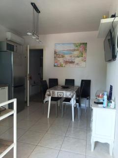 Leonie Apartment 4 Stern - Umag - 4