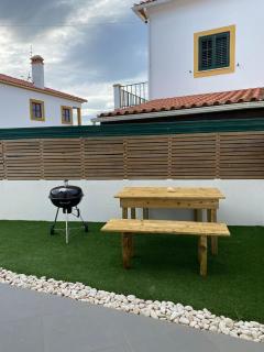 Casa Da Concha - 7