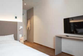 RELAXANS Hotel - 1