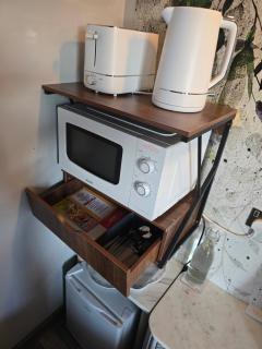 Martello Bay Hotel - 1