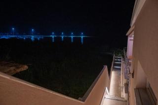 TSABAS BEACH SIDE APARTMENTS ΤΣΑΜΠΑΣ ΠΑΡΑΛΙΑΚΑ Διαμερίσματα 4 - Kyllini - 9
