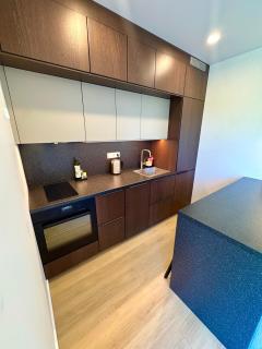 Tilžės 34 Apartaments 13 - Klaipėda - 9