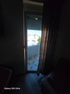 Vila Nezirović - 2