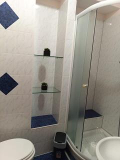 Leonie Apartment 4 Stern - Umag - 1