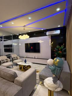 KT And Sons Ltd - Lekki - 7