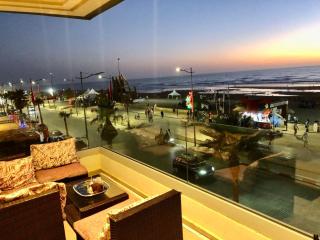 Le Bleu Horizon - Kenitra - 2
