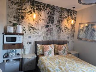 Martello Bay Hotel - Clacton-on-Sea - 2