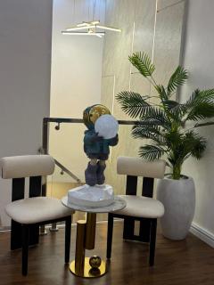 KT And Sons Ltd - Lekki - 3