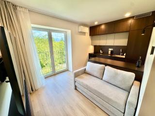 Tilžės 34 Apartaments 13 - Klaipėda - 0