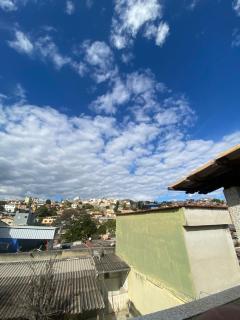 Space Home Brazil - 1