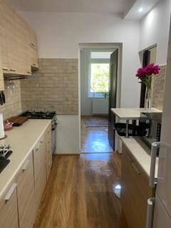 Cristal Apartament Krynica - Zdrój - Krynica-Zdrój - 6