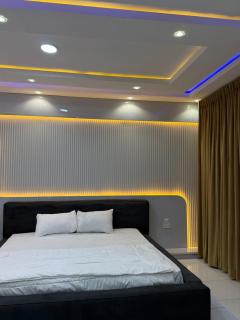 KT And Sons Ltd - 1