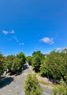 Tilžės 34 Apartment 13 - 7